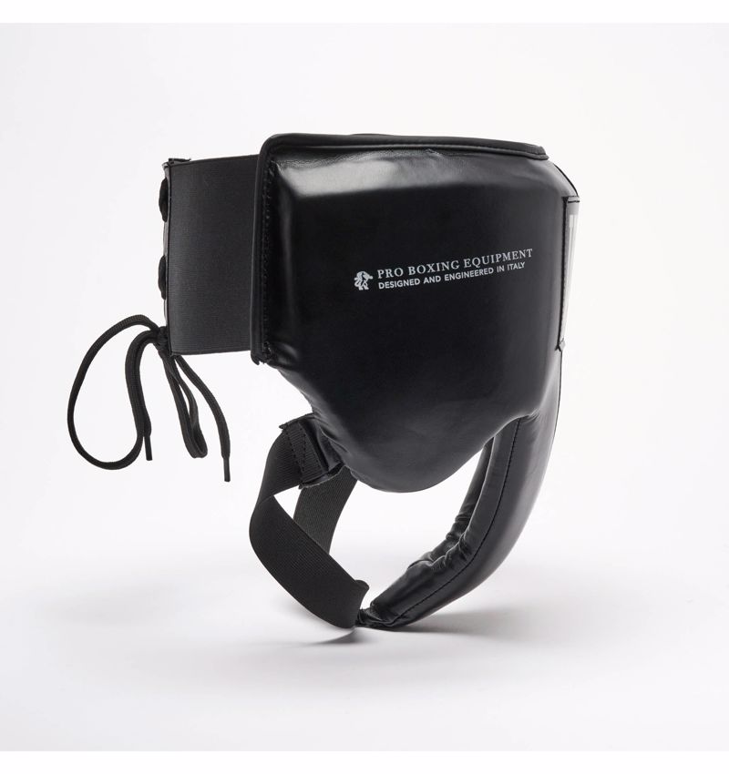 Leone 1947 Gynaikeio Spasouar Pugaxias